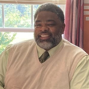 Carzell D. Williams