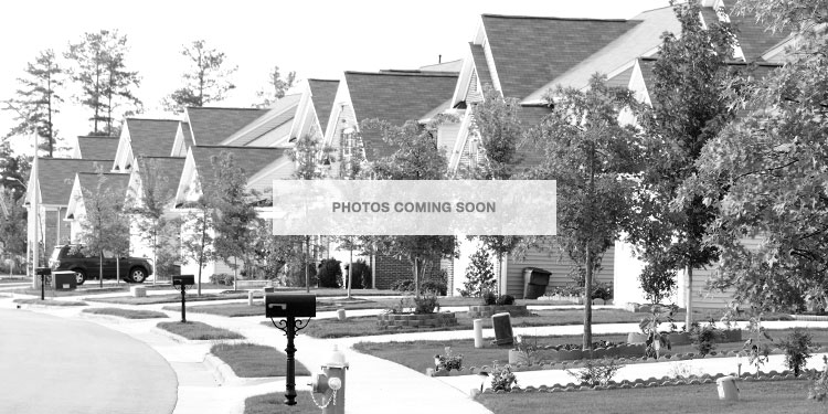 Photo for 21212 Watson Road